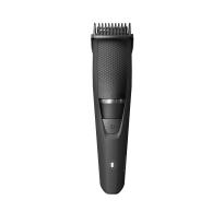 CE-Markt Kurz - Series neuen und 3000 Philips und gut: Die Haarschneider Bart-