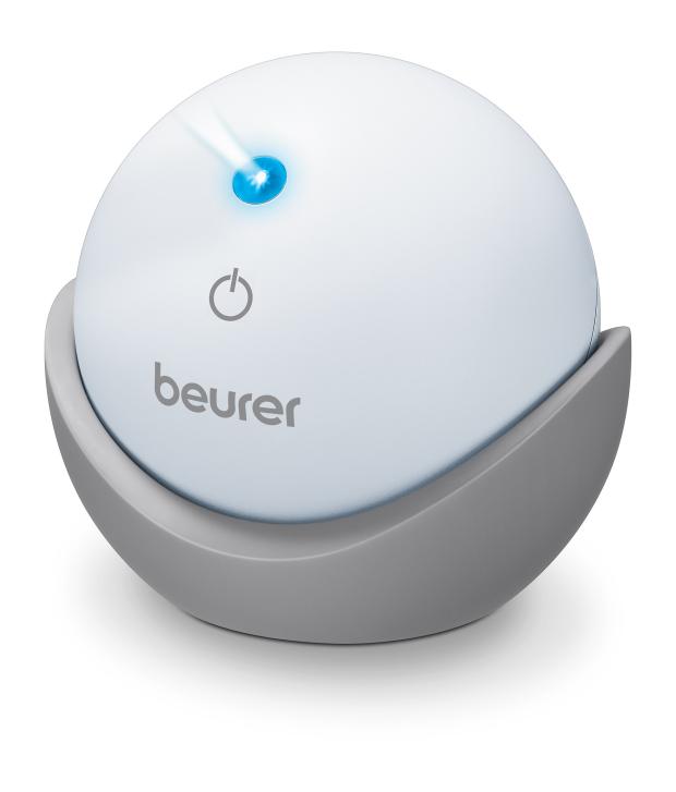 Beurer Dream Light SL10. Foto: Beurer