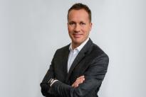 Ceconomy: Neuer Geschäftsführer bei MediaMarkt Österreich