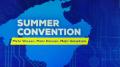 Euronics Summer Convention im Jubiläumsjahr