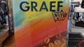 100 Jahre: Graef feiert den Graef Day 2020