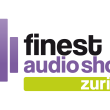 Schweizer HiFi-Messe feiert Revival