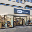 Neuer Flagship-Store von HiFi Klubben in Berlin