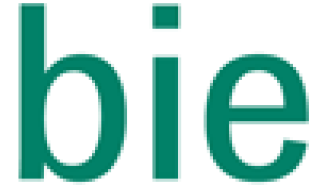 ambiente-Logo