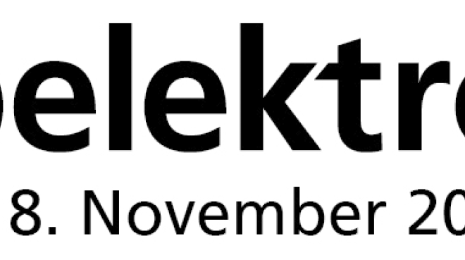 Belektro-Logo