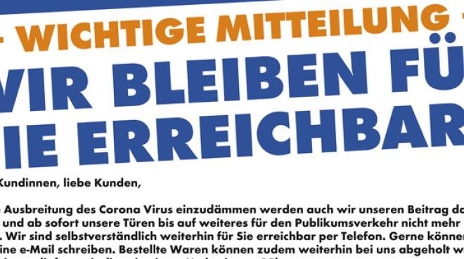 Bild: Euronics XXL Ahaus