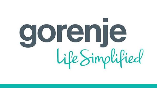 Bild: Gorenje