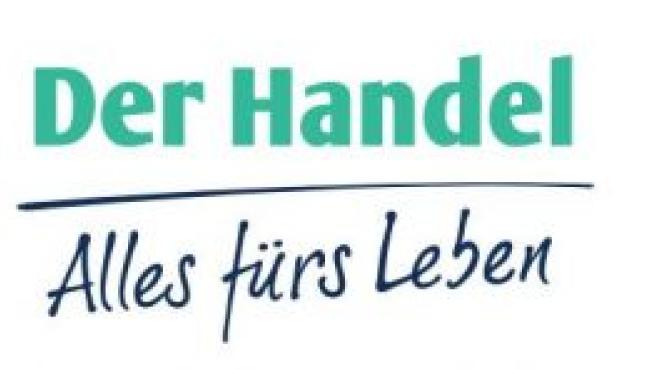 Der Handel