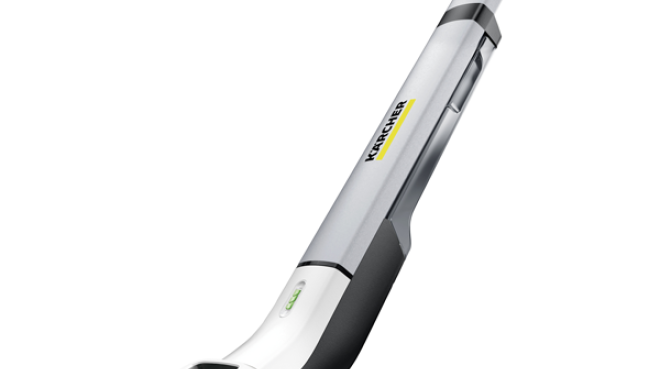 FC 3 Cordless Premium - Foto: Kärcher