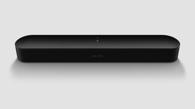 Beam Gen 2, Foto: Sonos