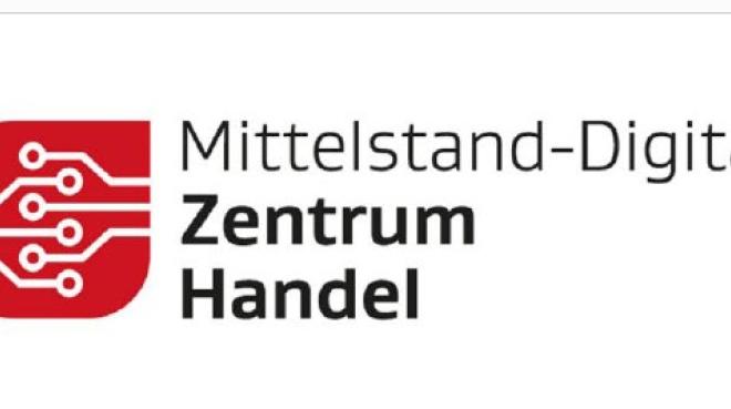 Foto: Mittelstand-Digital Zentrum Handel