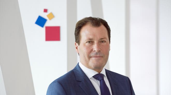 Wolfgang Marzin