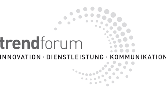 e-Masters Trendforum: Branchentreffen des Elektrohandwerks