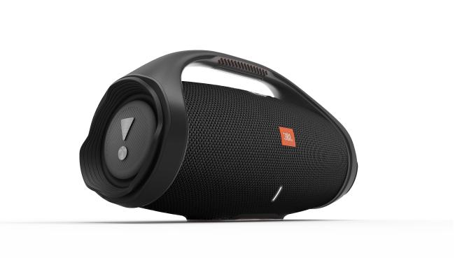 JBL Boombox 2, Foto: Harman