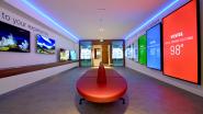 Vestel Showroom Digital Signage - Foto: Vestel