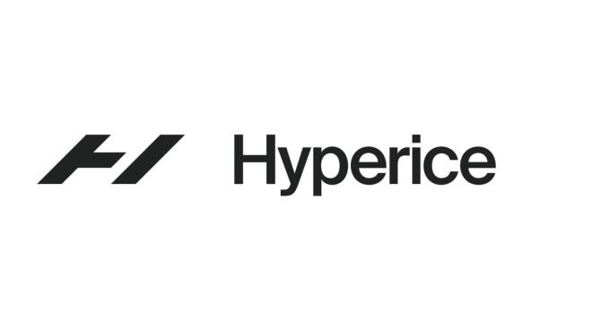 Foto: Hyperice