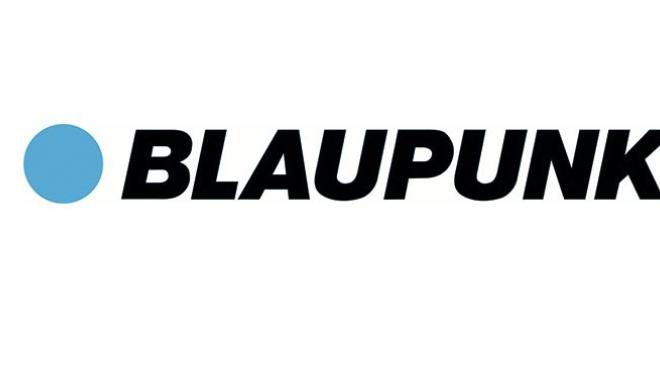 Bild: Blaupunkt