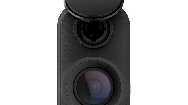 Dash Cam Mini 2, Foto: Garmin