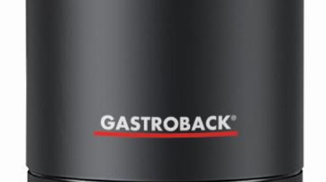 Modell AG+ Airprotect Portable - Bild: Gastroback