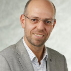 Jan Uebe