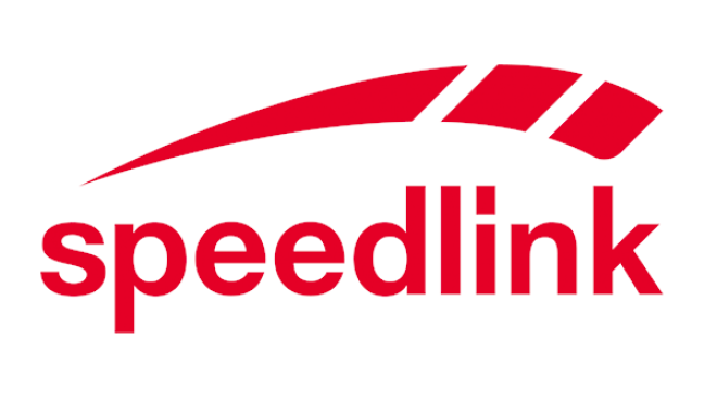 Foto: Speedlink