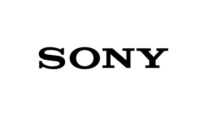 Foto: Sony