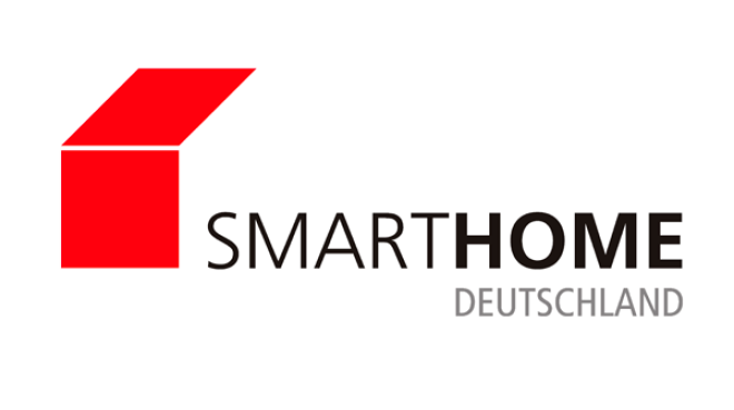 Foto: SmartHome Initiative