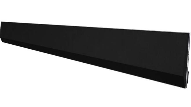 Soundbar DG1, Foto: LG