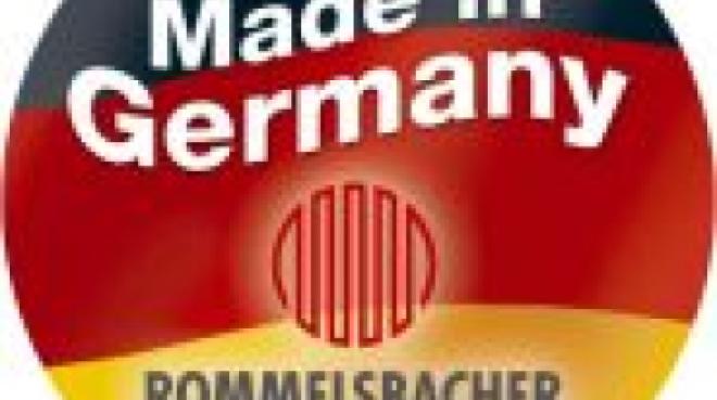 Rommelsbacher: »Made in Germany« als Unternehmensphilosophie