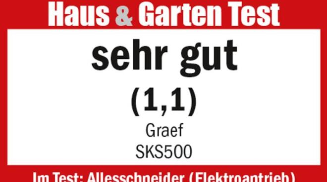 Bild: Graef