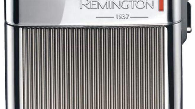 Remington-Heritage-4l