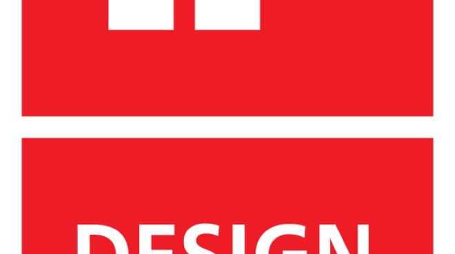 Foto: iF Design Award 2019