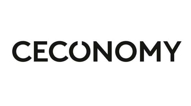 Foto: Ceconomy AG