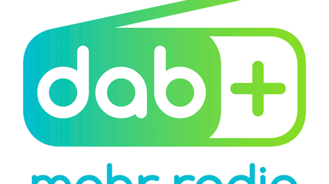 Bild: DAB+