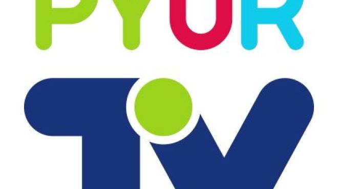 Logo von Pyur TV