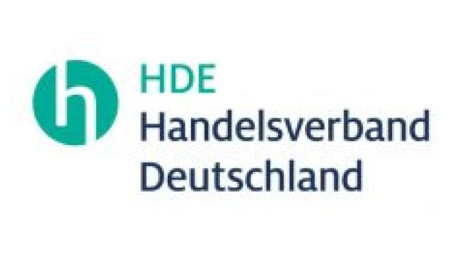 HDE Logo. Foto: HDE