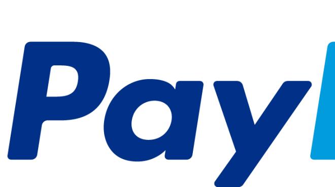 Foto: PayPal